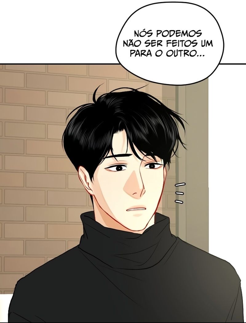Cap 9 página 40