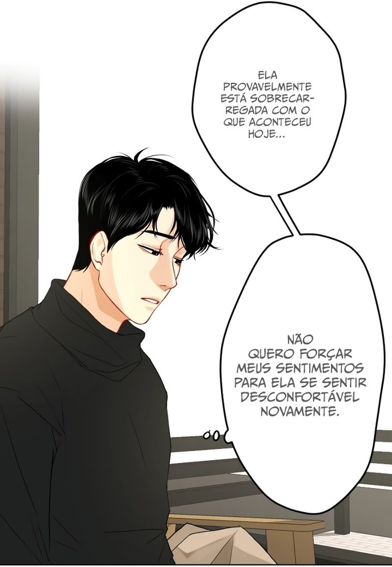 Cap 9 página 45