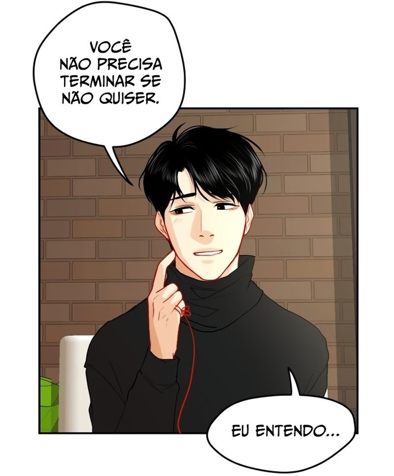 Cap 9 página 46