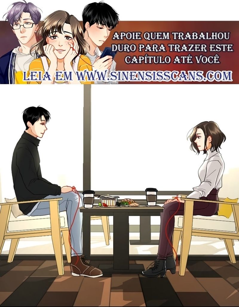 Cap 9 página 48