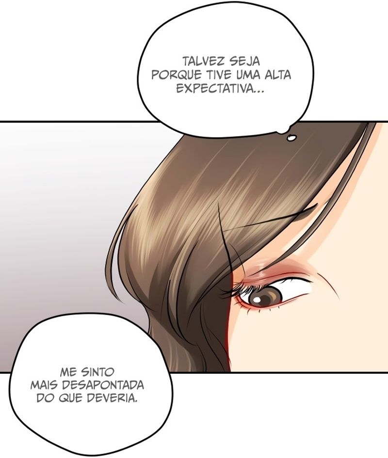 Cap 9 página 49
