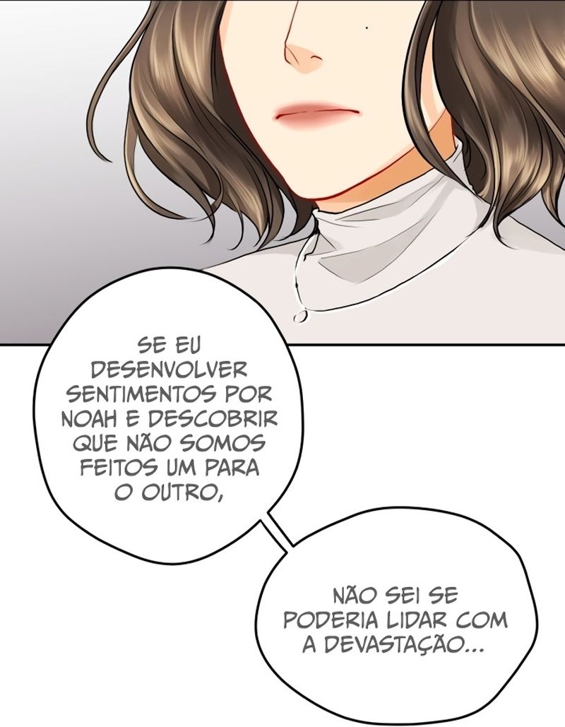 Cap 9 página 50