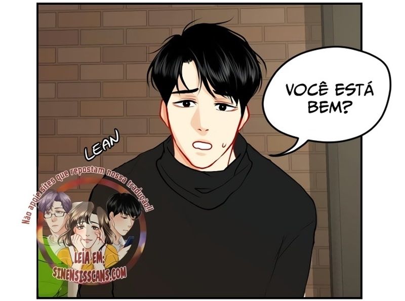 Cap 9 página 6