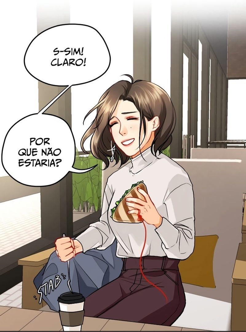 Cap 9 página 7