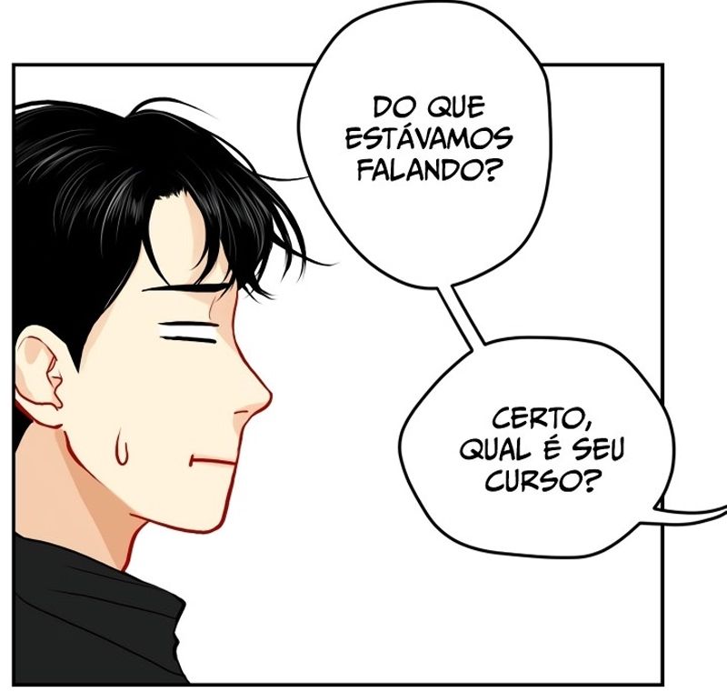 Cap 9 página 8