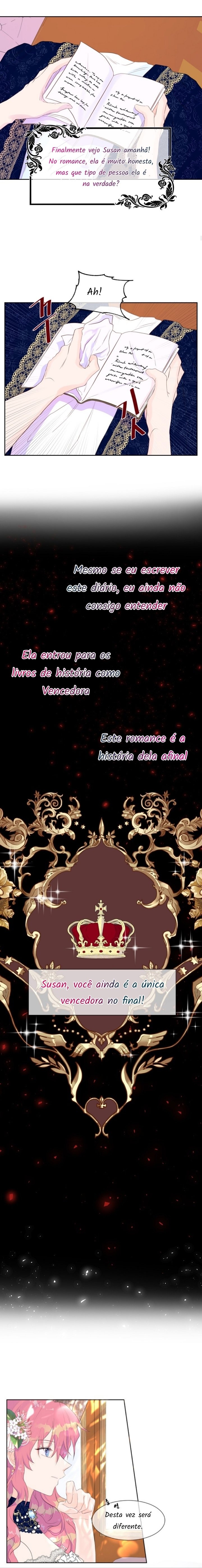 Cap 1 página 18