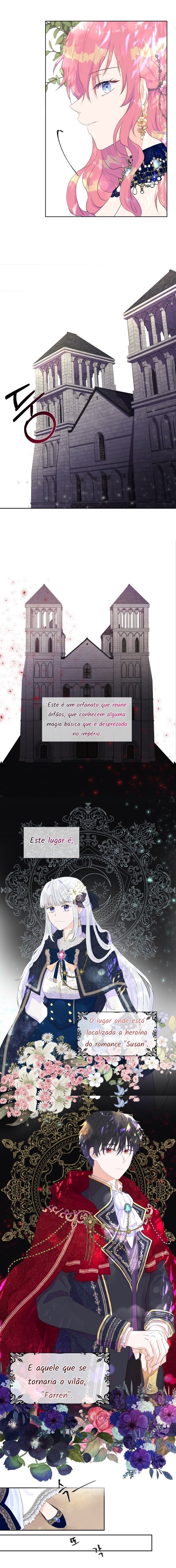 Cap 1 página 20