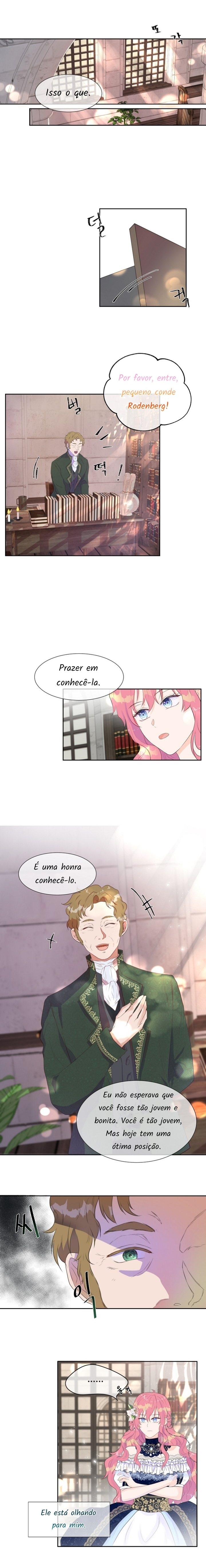Cap 1 página 21