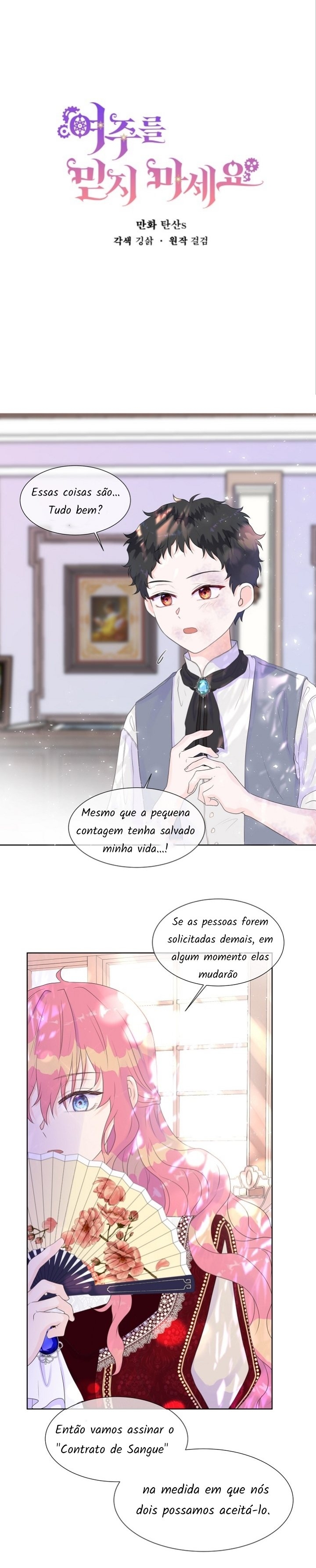 Cap 1 página 5