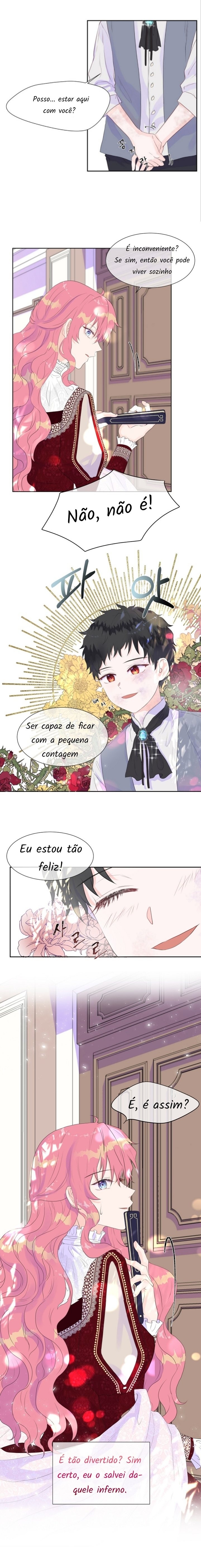 Cap 1 página 7