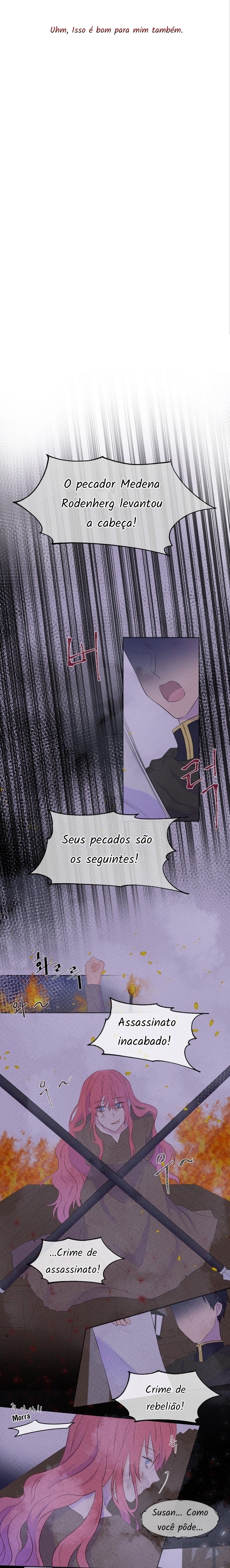 Cap 1 página 8