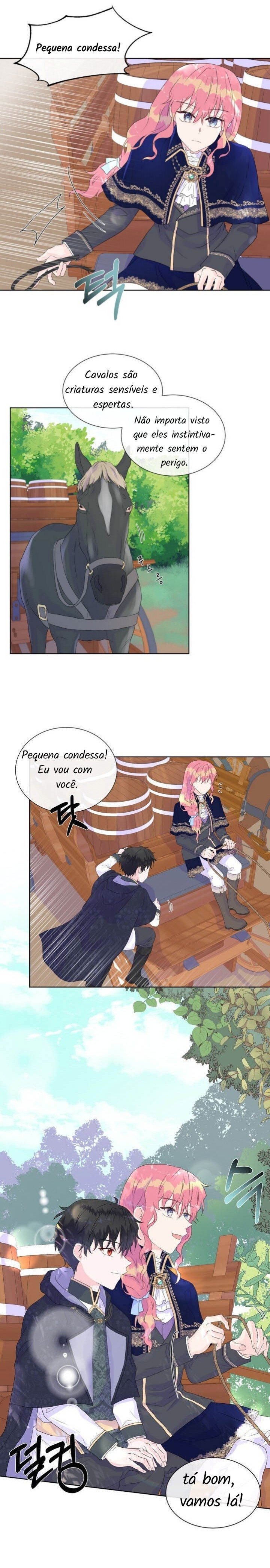 Cap 10 página 12