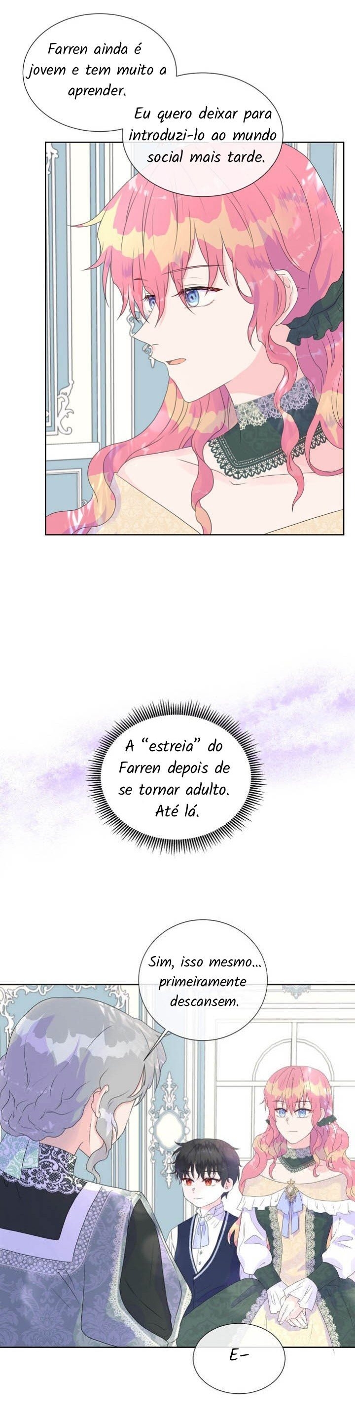 Cap 10 página 17
