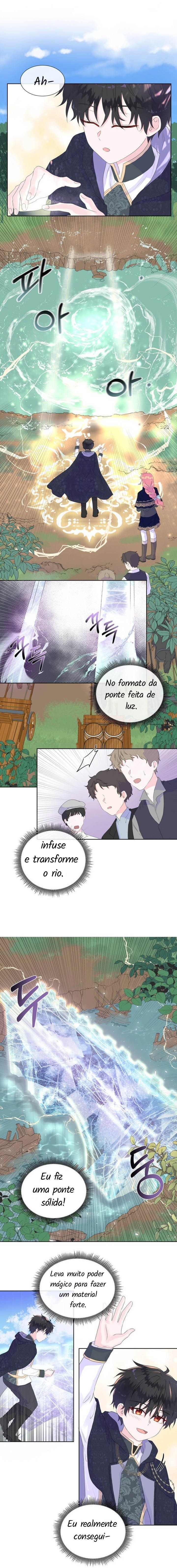 Cap 10 página 3