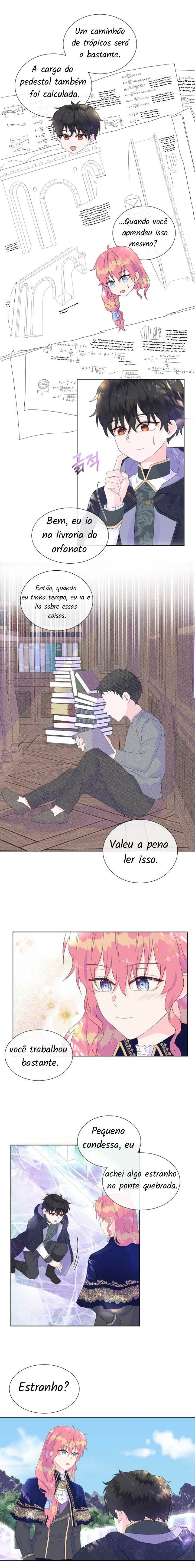 Cap 10 página 5