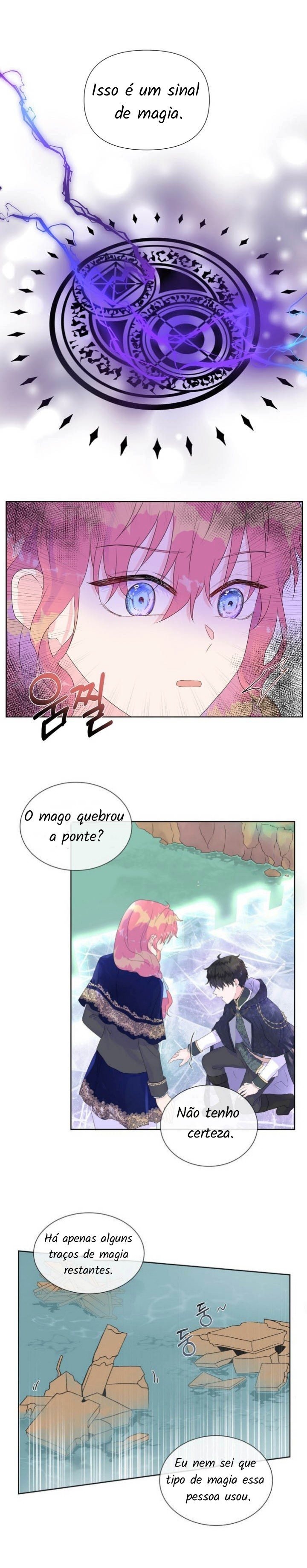 Cap 10 página 6