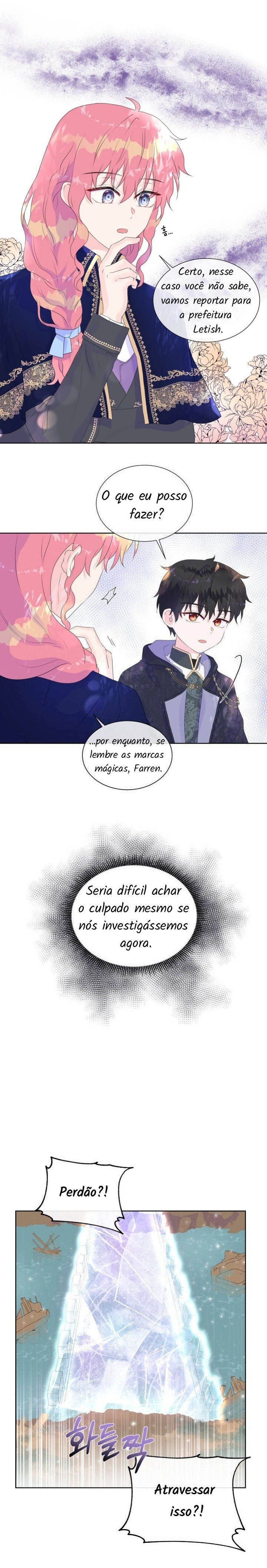 Cap 10 página 8