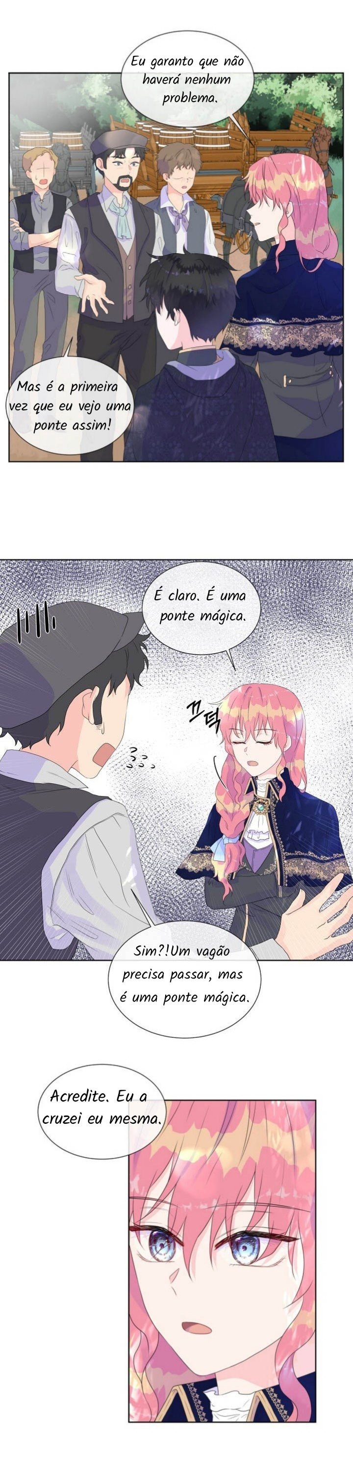 Cap 10 página 9