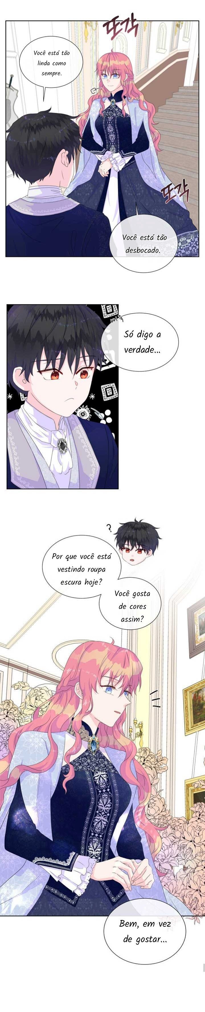 Cap 11 página 10
