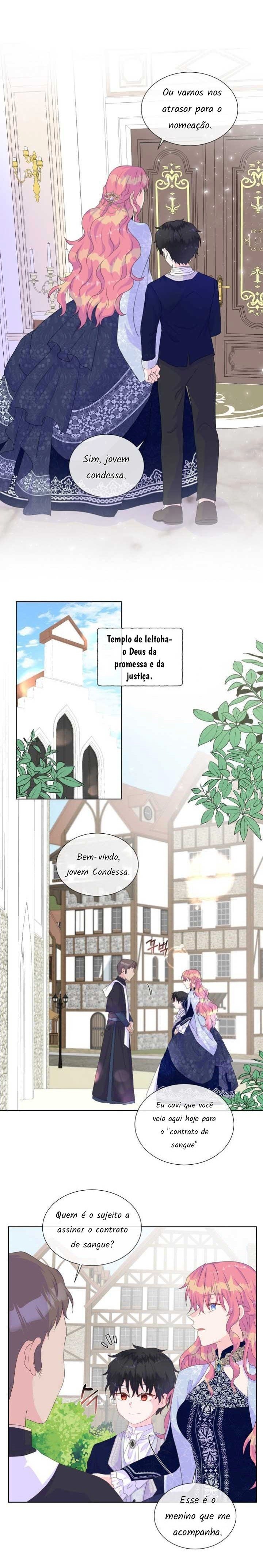 Cap 11 página 13