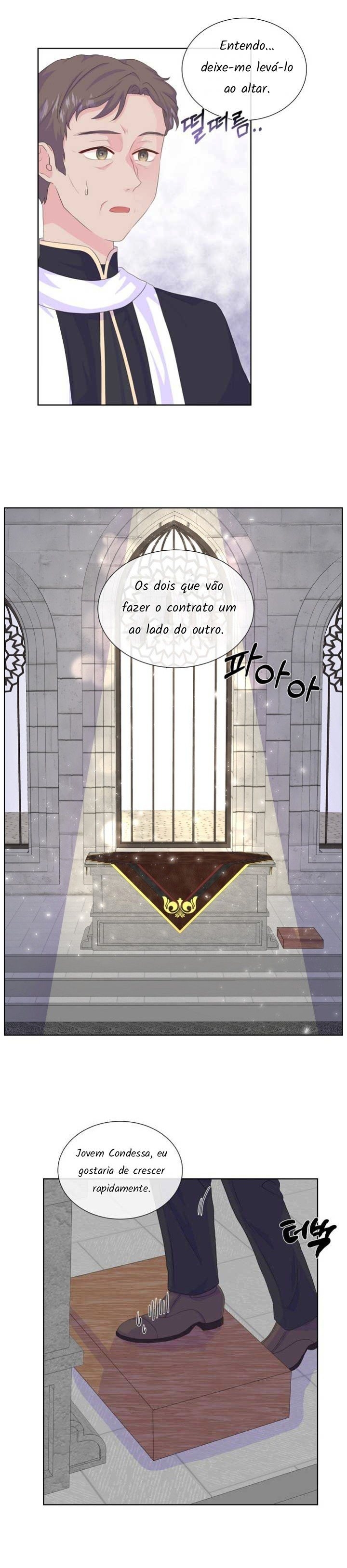 Cap 11 página 14