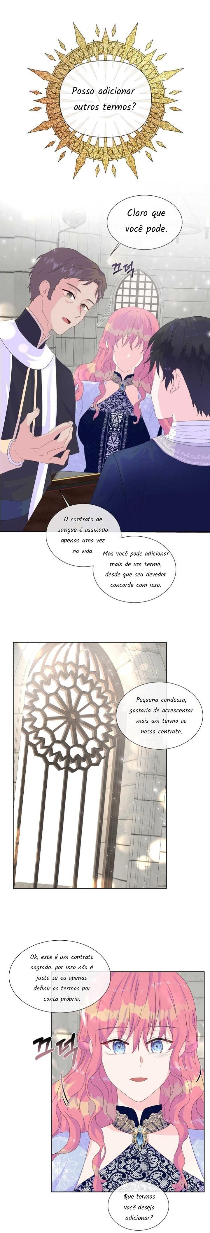 Cap 11 página 18
