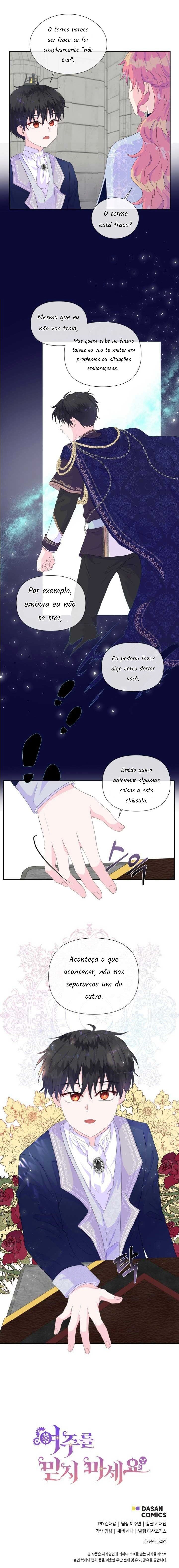 Cap 11 página 19