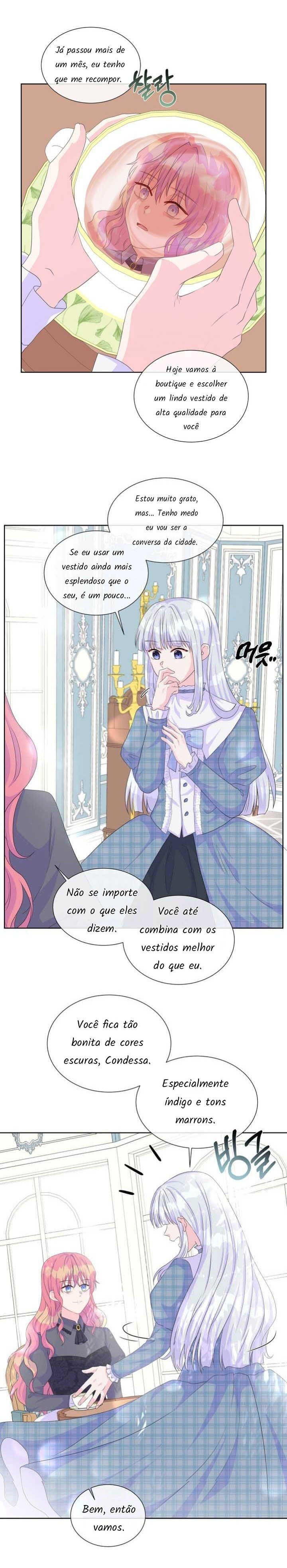 Cap 11 página 4