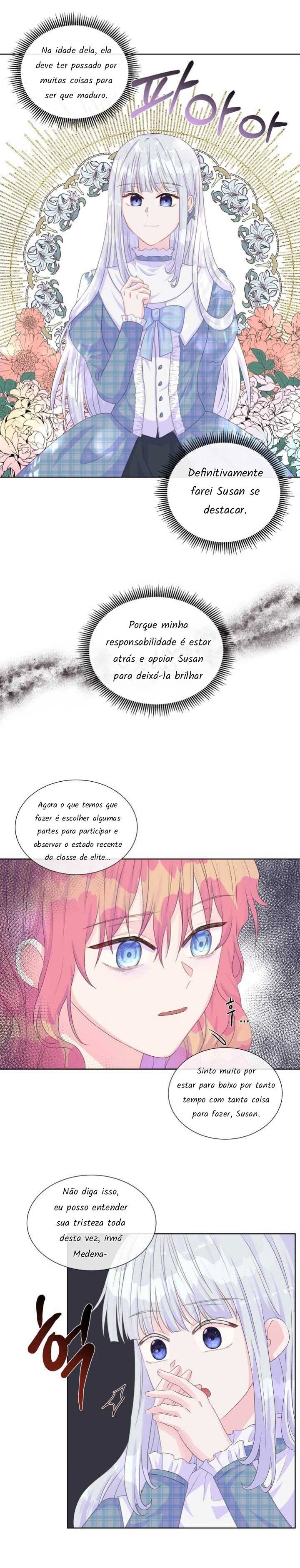 Cap 11 página 5