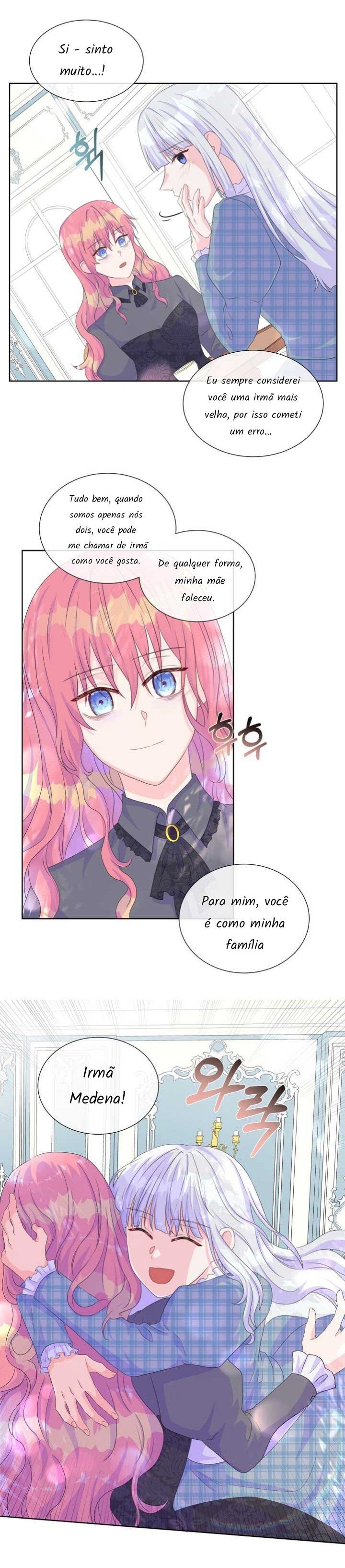 Cap 11 página 6