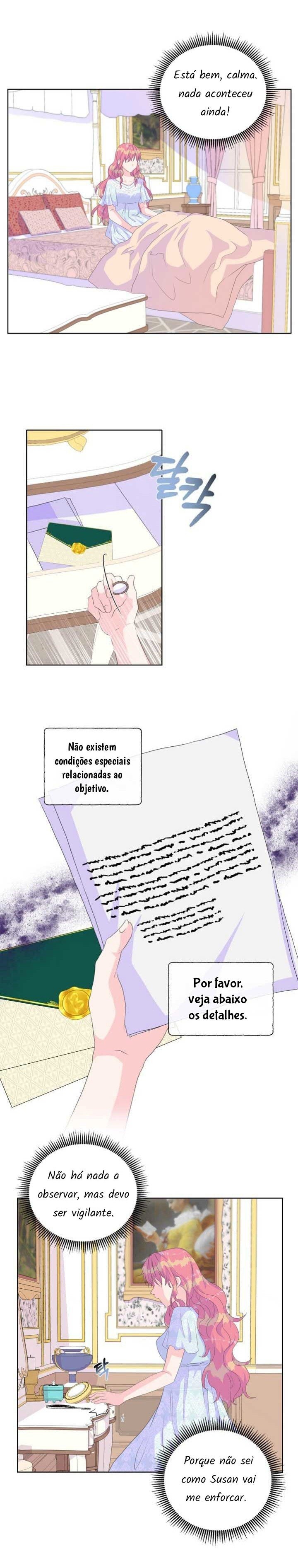 Cap 11 página 8