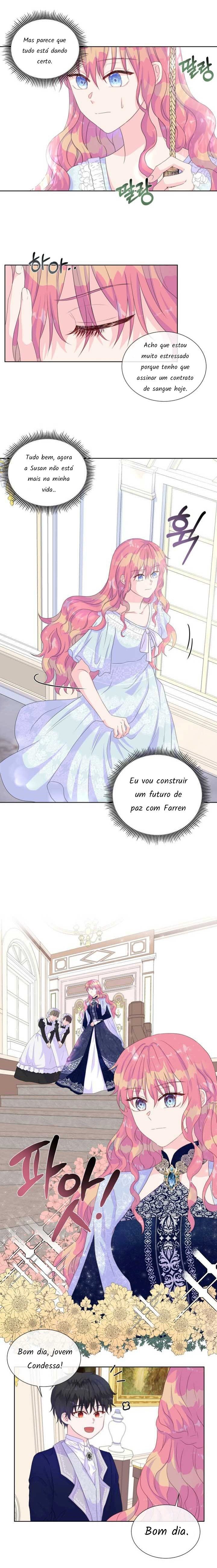 Cap 11 página 9