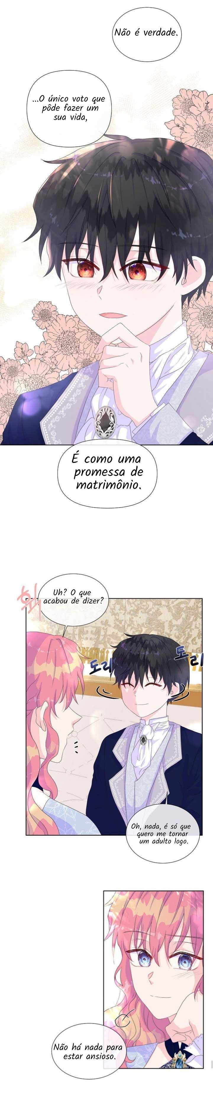 Cap 12 página 10