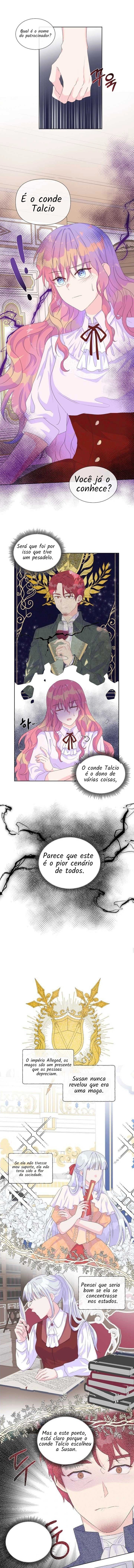Cap 12 página 13