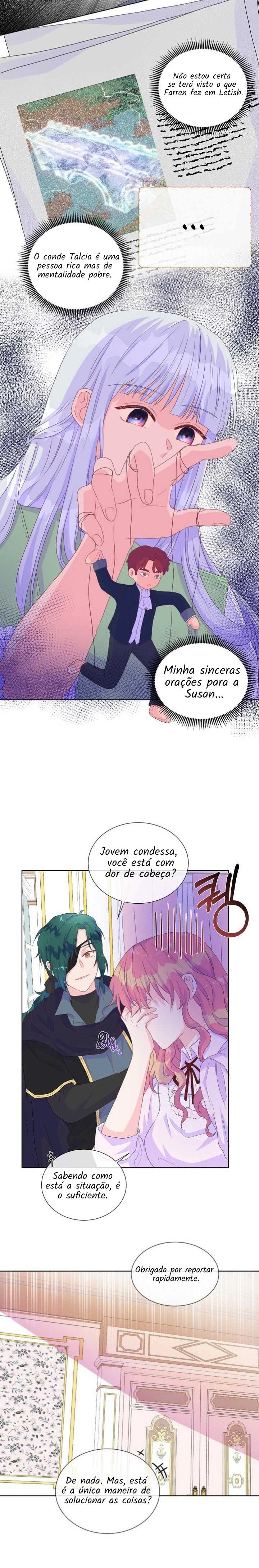 Cap 12 página 14