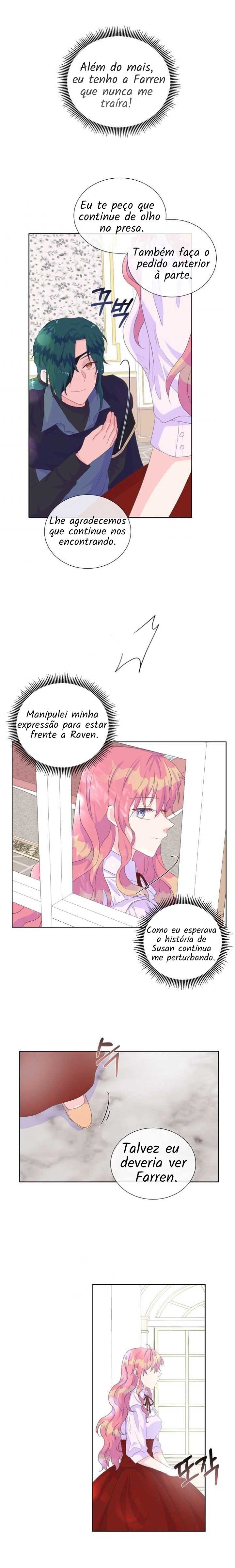 Cap 12 página 16