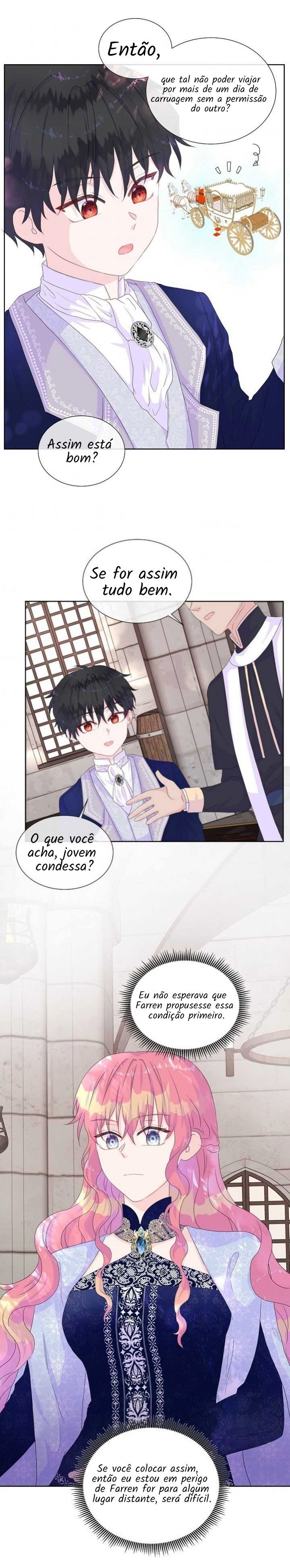 Cap 12 página 3