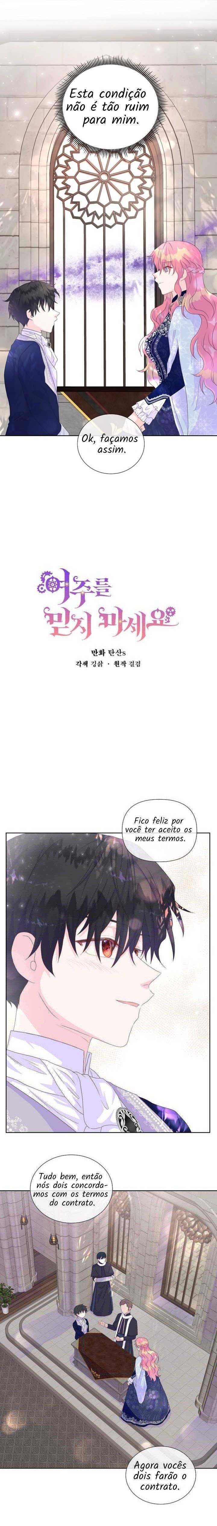 Cap 12 página 4