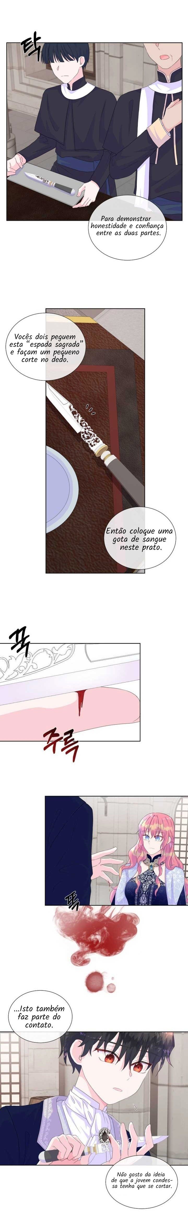 Cap 12 página 5