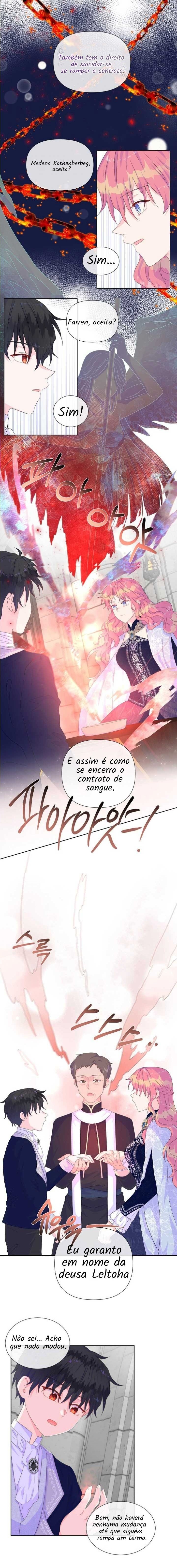 Cap 12 página 7