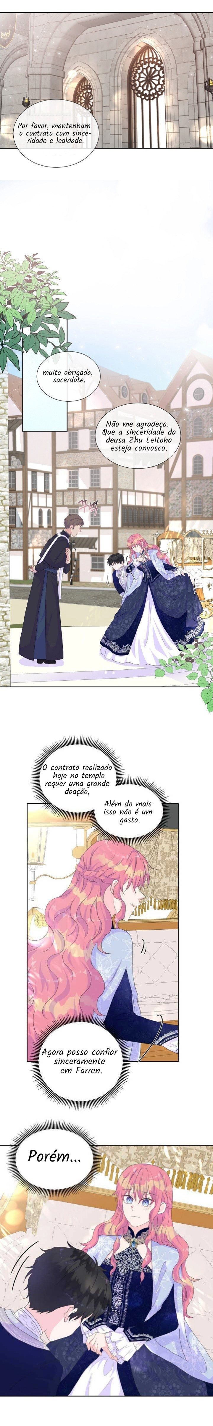 Cap 12 página 8