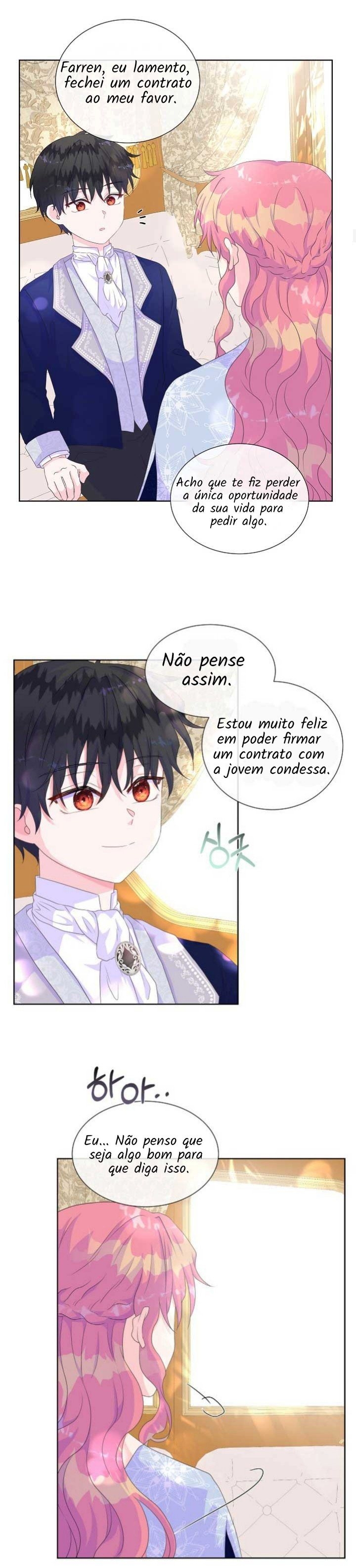 Cap 12 página 9