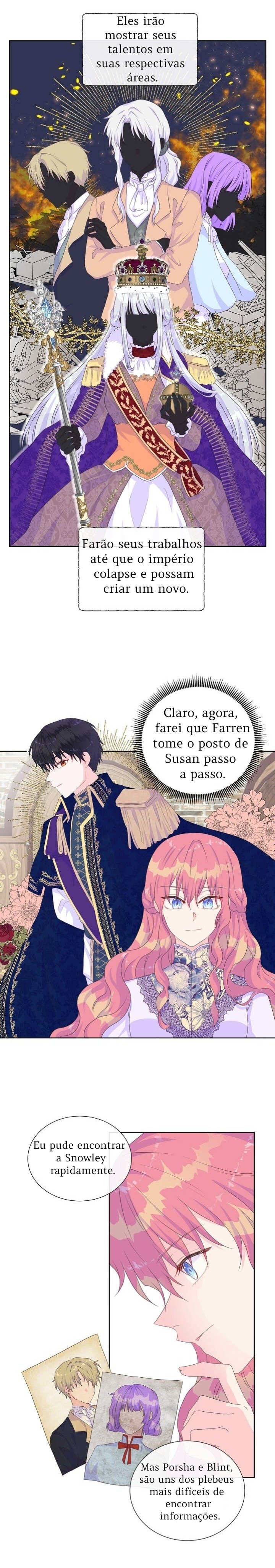 Cap 13 página 13