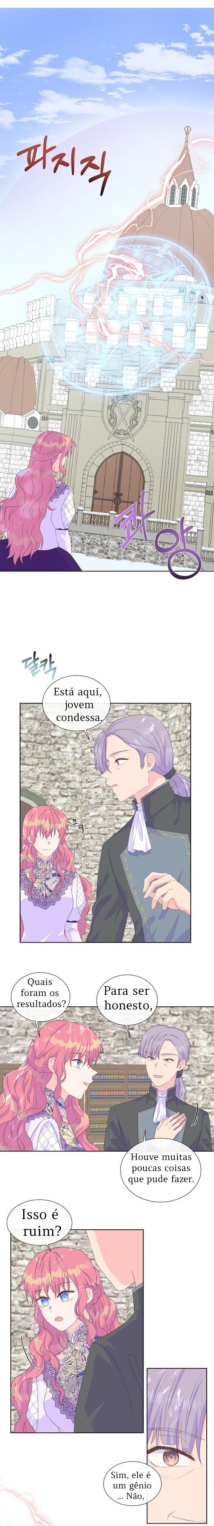 Cap 13 página 15