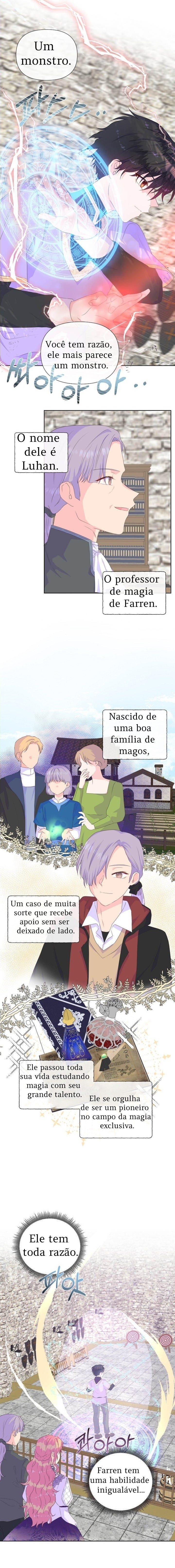 Cap 13 página 16