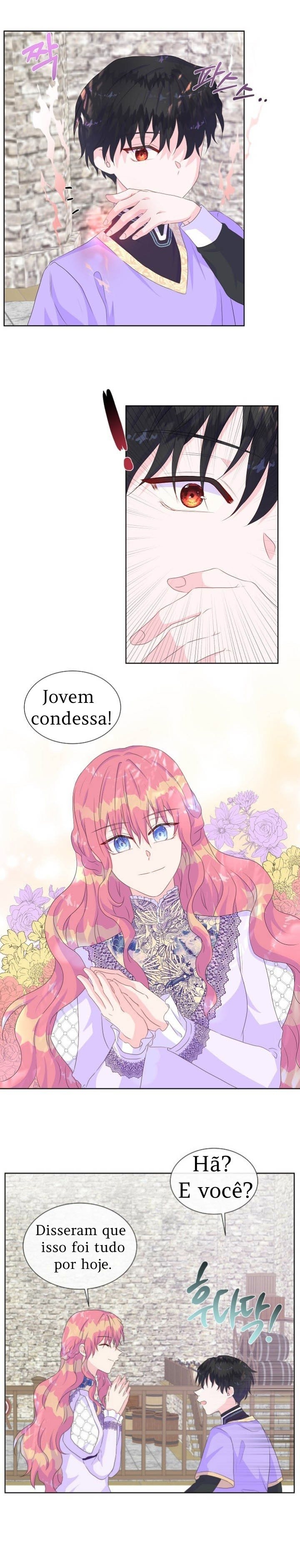 Cap 13 página 18