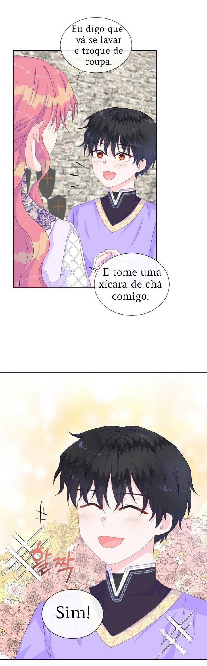 Cap 13 página 19
