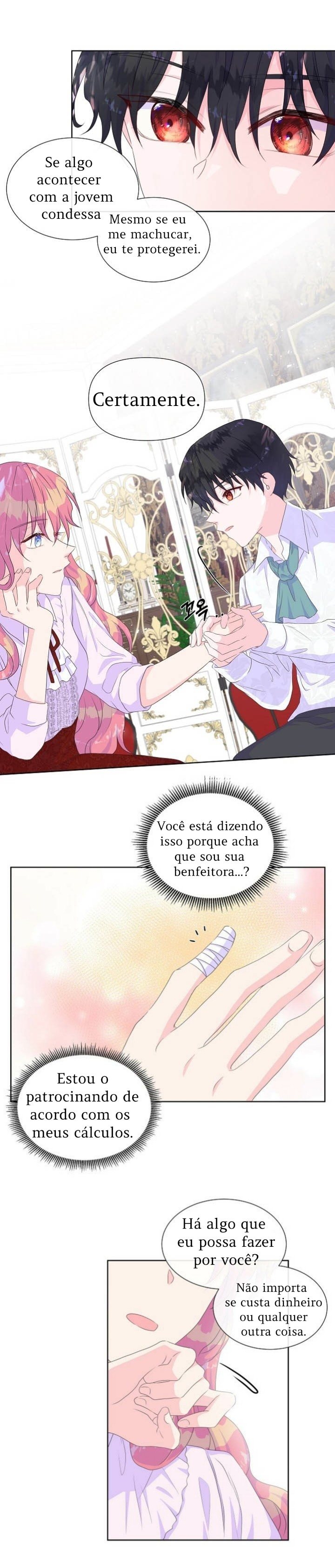 Cap 13 página 4