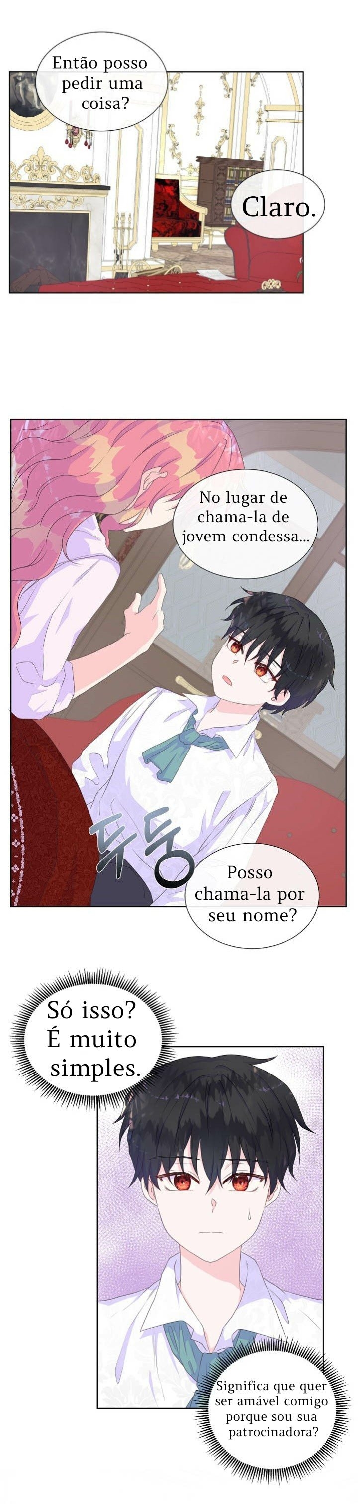 Cap 13 página 5