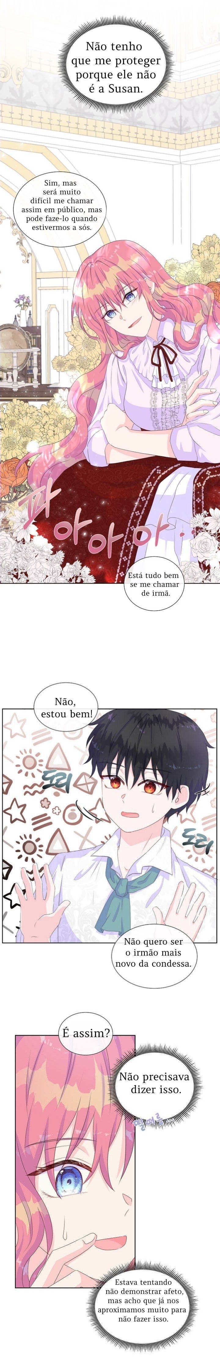 Cap 13 página 6